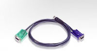 Aten USB KVM Cable (2L-5203U)